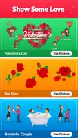 WAStickerApps: تحية ملصقات 2020 الأحداث تصوير الشاشة 2