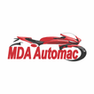 MDA Automac