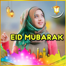 Eid Ul Adha DP Maker APK