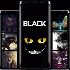 無料で黒い壁紙hd 暗い壁紙と背景 Apkアプリの最新版 Apk6 0をダウンロードー Android用 黒い壁紙hd 暗い壁紙と背景 Apk の最新バージョンをインストール Apkfab Com Jp 無料で黒い壁紙hd 暗い壁紙と背景 Apkアプリの最新版 Apk6 0をダウンロードー Android用 黒い壁紙hd 暗い壁紙と背景 Apk の最新バージョンをインストール Apkfab Com Jp