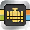 APK CarBit ELM327 OBD2