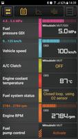 CarBit โปสเตอร์