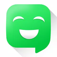 WA - Chat Simulator & Chat Maker
