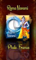 Ram Navami Photo Frame imagem de tela 3