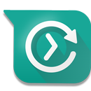 EZ رسالة قصيرة دعم و الاستعادة: استعادة تم الحذف APK