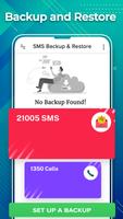 KKT tin nhắn sao lưu và khôi phục: bình phục bài đăng
