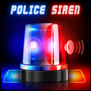 Police Siren and Light APK