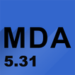 MDA5.31
