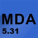 MDA5.31 APK