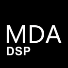 MDA8 biểu tượng