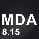 MDA8.15 APK