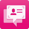 Lead Dialog App
