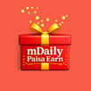 mDaily Paisa Earn APK