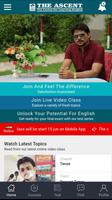 Learn English with Shahnawaz S screenshot 1