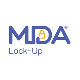 MDA Lock-Up アイコン