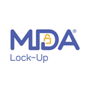 MDA Lock-Up APK
