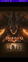Character Diablo MD app bài đăng