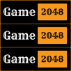 APK Game 2048 MD app