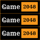 Game 2048 APK