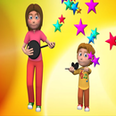 Kids music - I have an orchestra APK