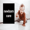 newborn care