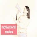 motivational quotes