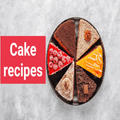 Cake recipes