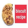 biscuit recipe