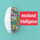 emotional intelligence ikon