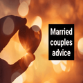 Married couples advice