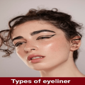 ”eyeliner types