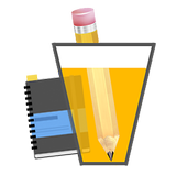 My Beer Notes ícone