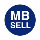 MB WALA APK