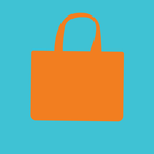 MyExhibitionBag icon