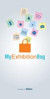 MyExhibitionBag poster