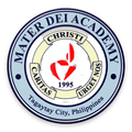 Mater Dei Academy