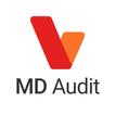 MD Audit - аудит, чек-листы, управление процессами