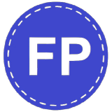 FAST PLAYER icon