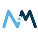 NearMe: Find Friends Nearby! APK