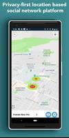 NearMe постер