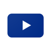 PlayM Videos, Movies, Channels icon