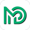 MD 777 APK