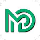 MD 777 APK