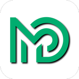 MD 777