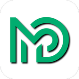 MD 777-APK