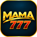 MAMA 777 APK
