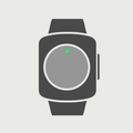 OSA Watch