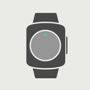 OSA Watch APK