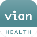 威寶龍健康 Vian Health APK