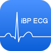 iBP ECG APK